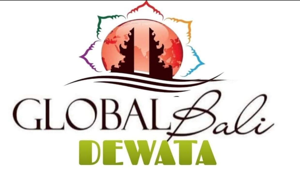 globalbalidewata.com