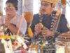IDA BETHARA TURUN KABEH - PURA BESAKIH FB_IMG_1775342056437