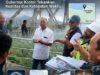 FB_IMG_1775438082031