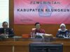 IMG-20260407-WA0066